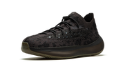 Yeezy Boost 380 Onyx (Kids) 5
