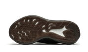 Yeezy Boost 380 Onyx (Kids) 6