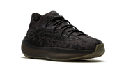 Yeezy Boost 380 Onyx (Kids) 8