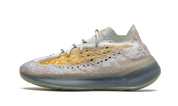 Yeezy Boost 380 Pepper 1