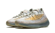 Yeezy Boost 380 Pepper 3