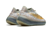 Yeezy Boost 380 Pepper 4