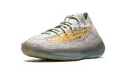 Yeezy Boost 380 Pepper 5