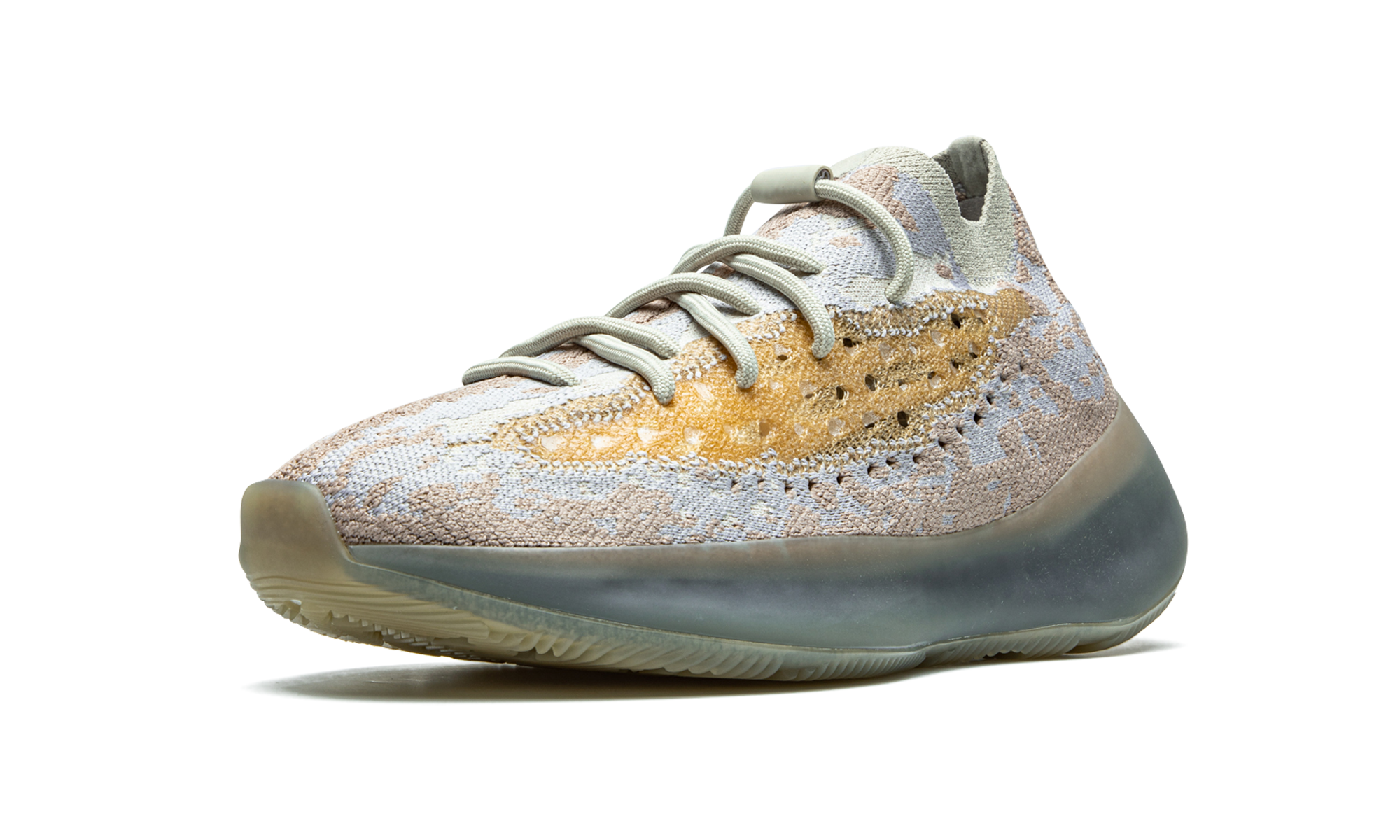 Yeezy Boost 380 Pepper 5