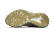 Yeezy Boost 380 Pepper 6