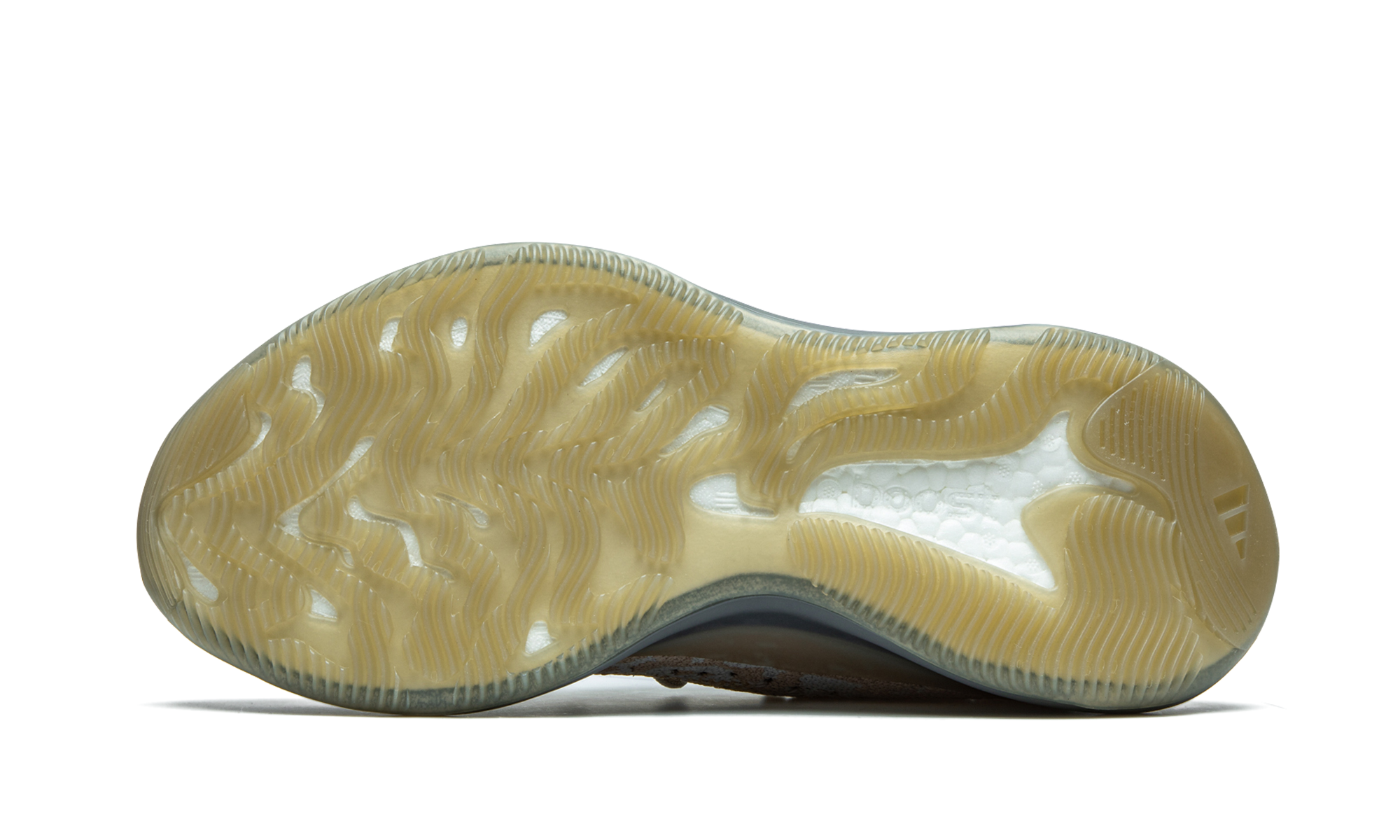 Yeezy Boost 380 Pepper 6