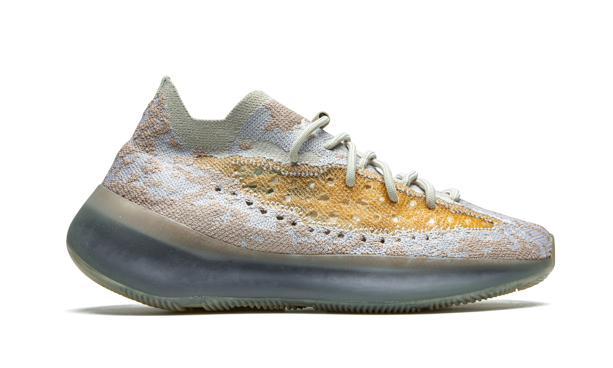 Yeezy Boost 380 Pepper 7