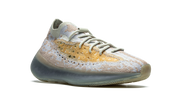 Yeezy Boost 380 Pepper 8