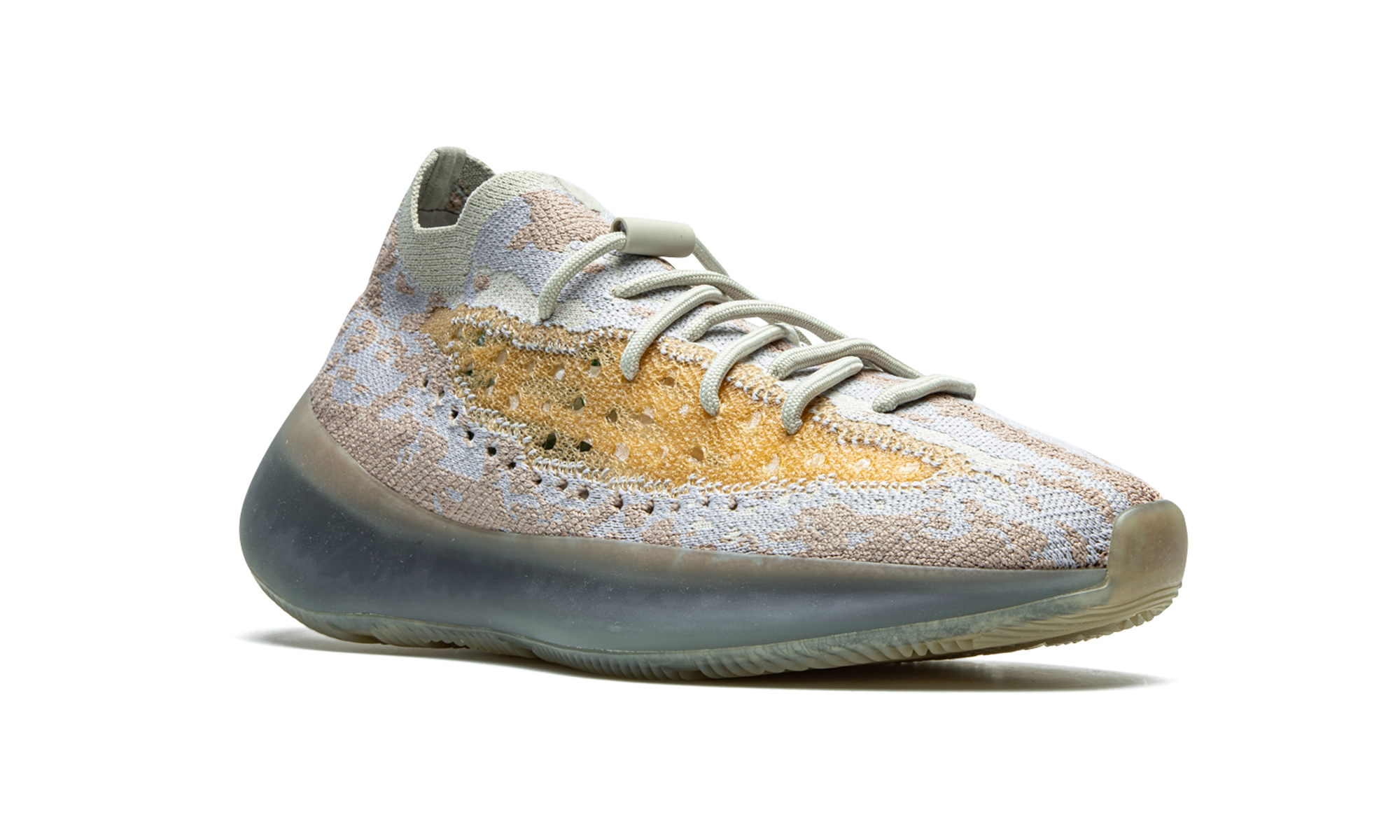 Yeezy Boost 380 Pepper 8