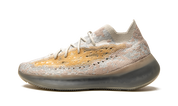 Yeezy Boost 380 Pepper (Reflective) 1