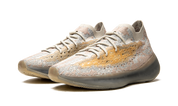 Yeezy Boost 380 Pepper (Reflective) 3
