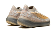 Yeezy Boost 380 Pepper (Reflective) 4