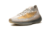 Yeezy Boost 380 Pepper (Reflective) 5