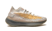 Yeezy Boost 380 Pepper (Reflective) 7