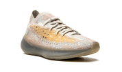 Yeezy Boost 380 Pepper (Reflective) 8