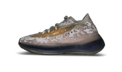 Yeezy Boost 380 Pepper (Reflective) 9