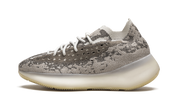 Yeezy Boost 380 Pyrite 1