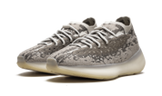 Yeezy Boost 380 Pyrite 2