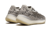 Yeezy Boost 380 Pyrite 3