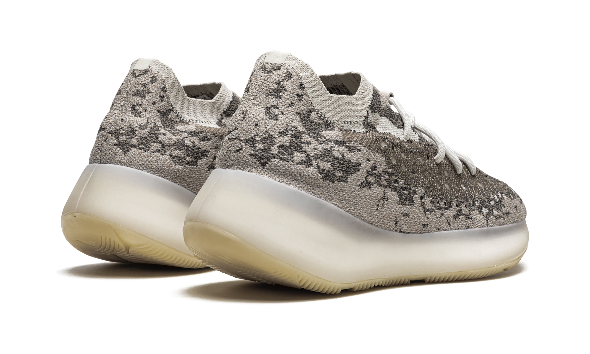 Yeezy Boost 380 Pyrite 3