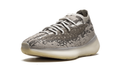 Yeezy Boost 380 Pyrite 4