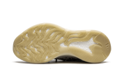 Yeezy Boost 380 Pyrite 5