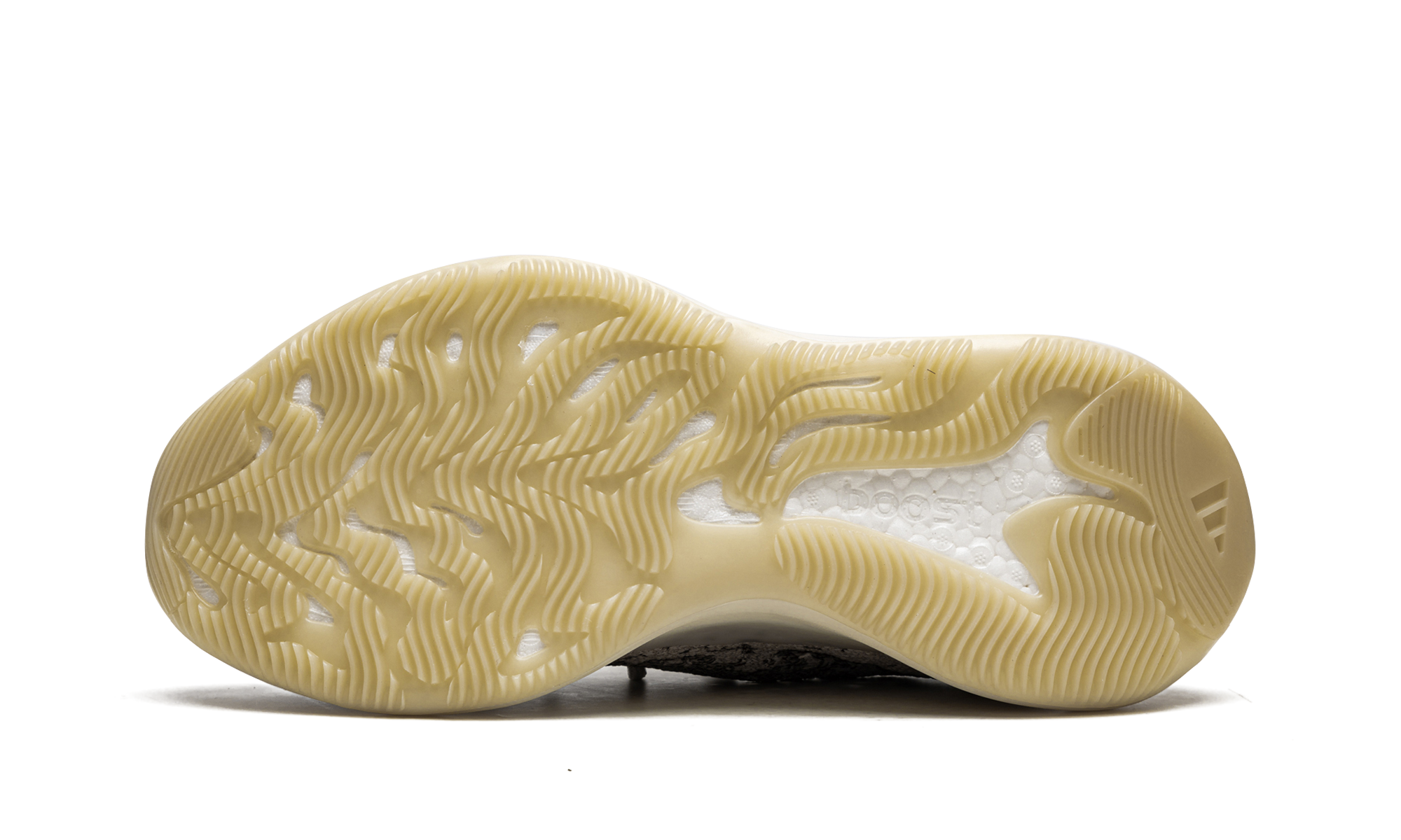 Yeezy Boost 380 Pyrite 5