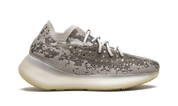 Yeezy Boost 380 Pyrite 6