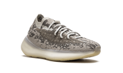 Yeezy Boost 380 Pyrite 7