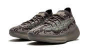 Yeezy Boost 380 Stone Salt 3