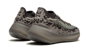 Yeezy Boost 380 Stone Salt 4