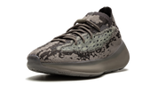 Yeezy Boost 380 Stone Salt 5