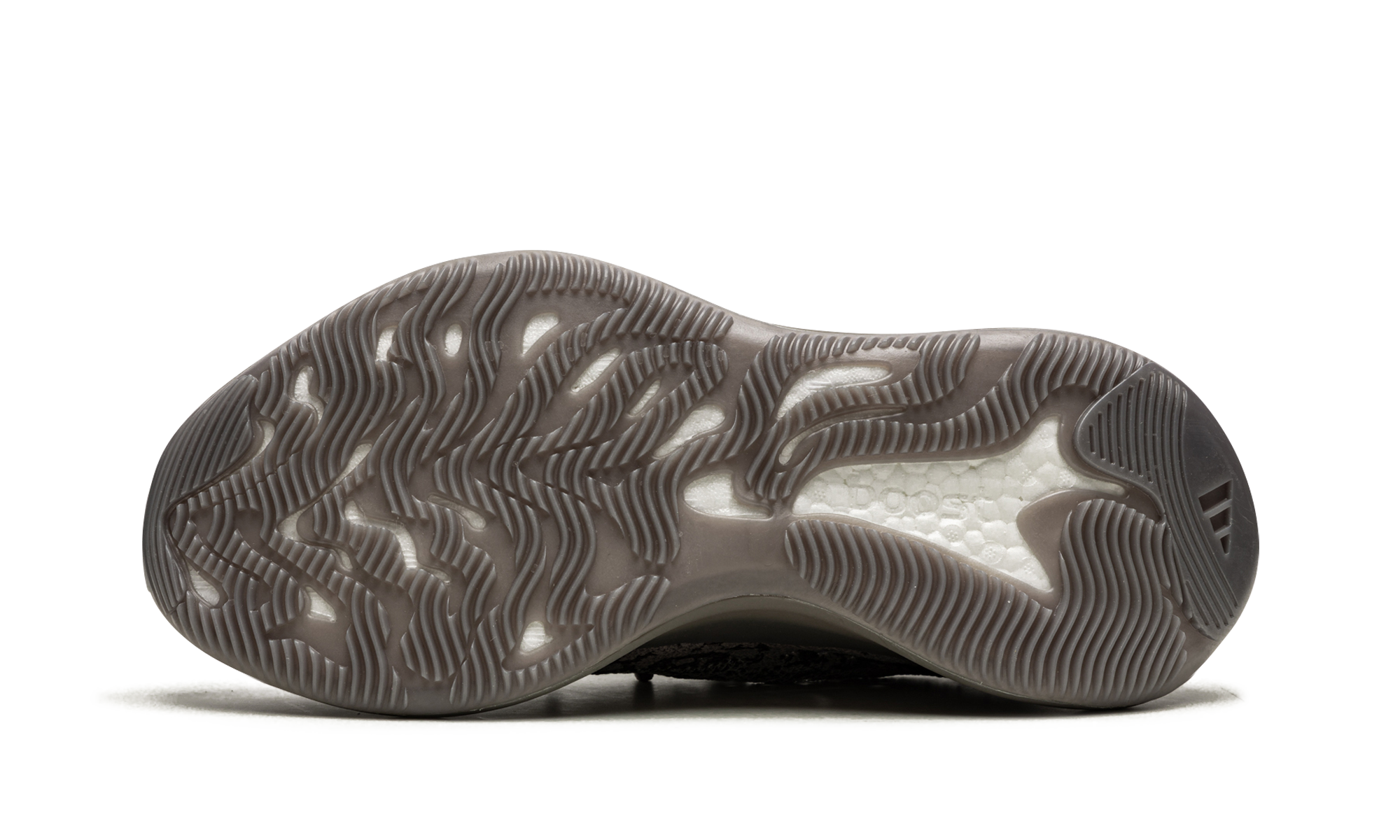 Yeezy Boost 380 Stone Salt 6