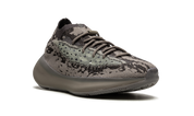 Yeezy Boost 380 Stone Salt 8