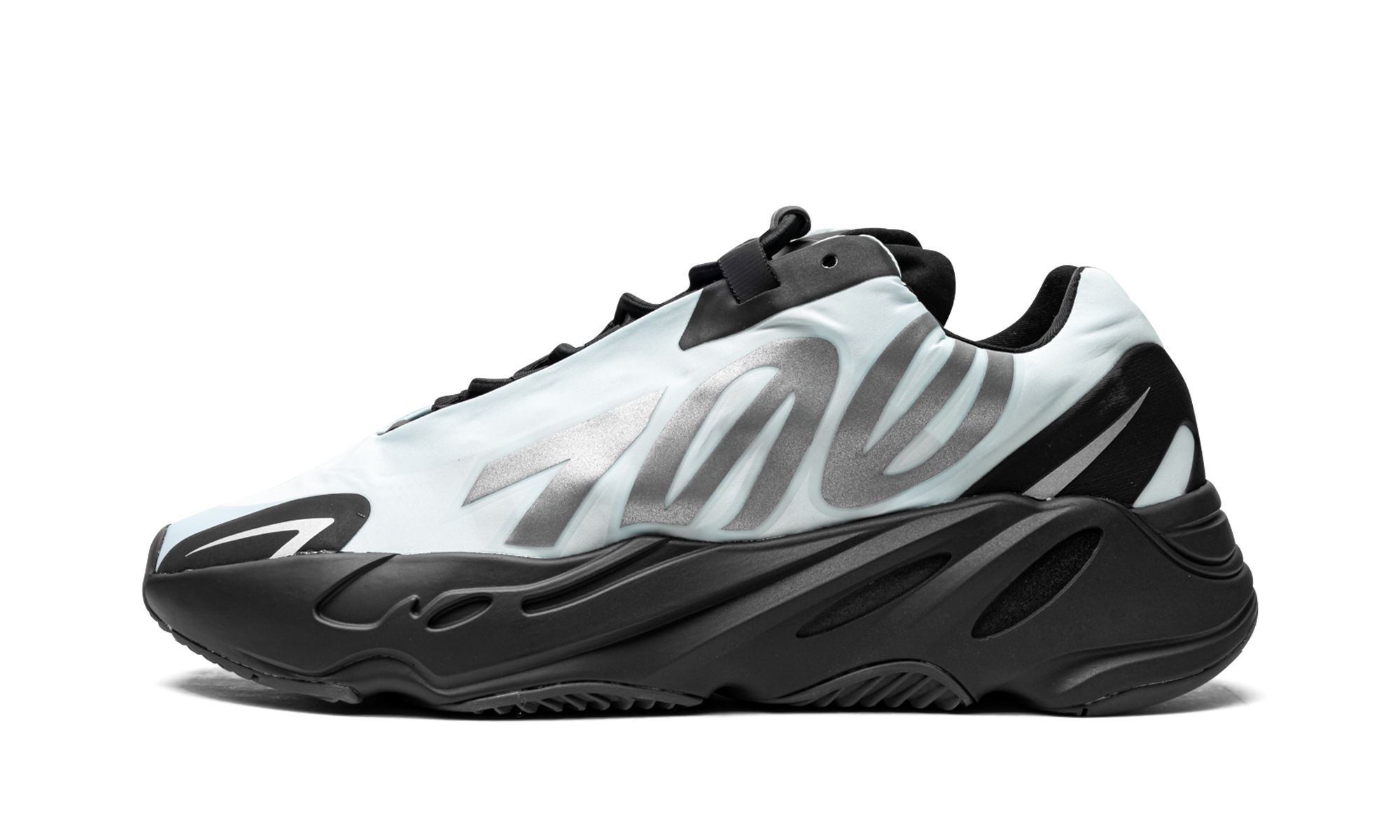 Yeezy Boost 700 MNVN Blue Tint 2