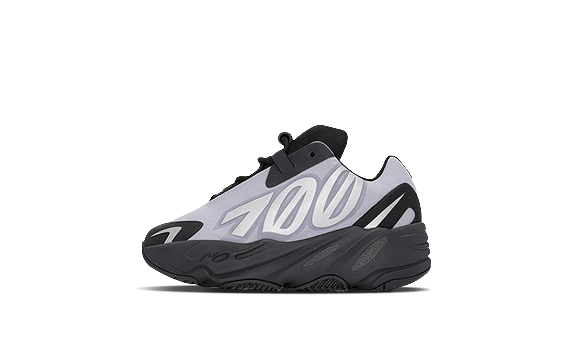 Yeezy Boost 700 MNVN Geode (Infant)