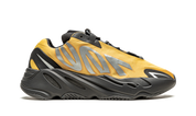 Yeezy Boost 700 MNVN Honey Flux 7