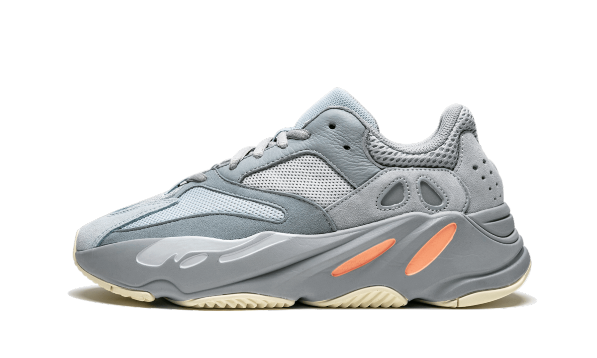 Yeezy Boost 700 V1 Inertia 1