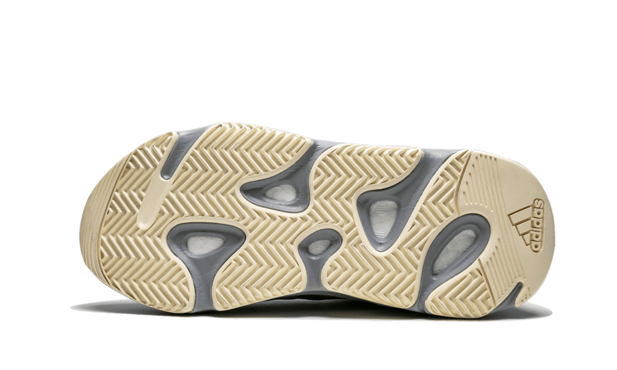 Yeezy Boost 700 V1 Inertia 2