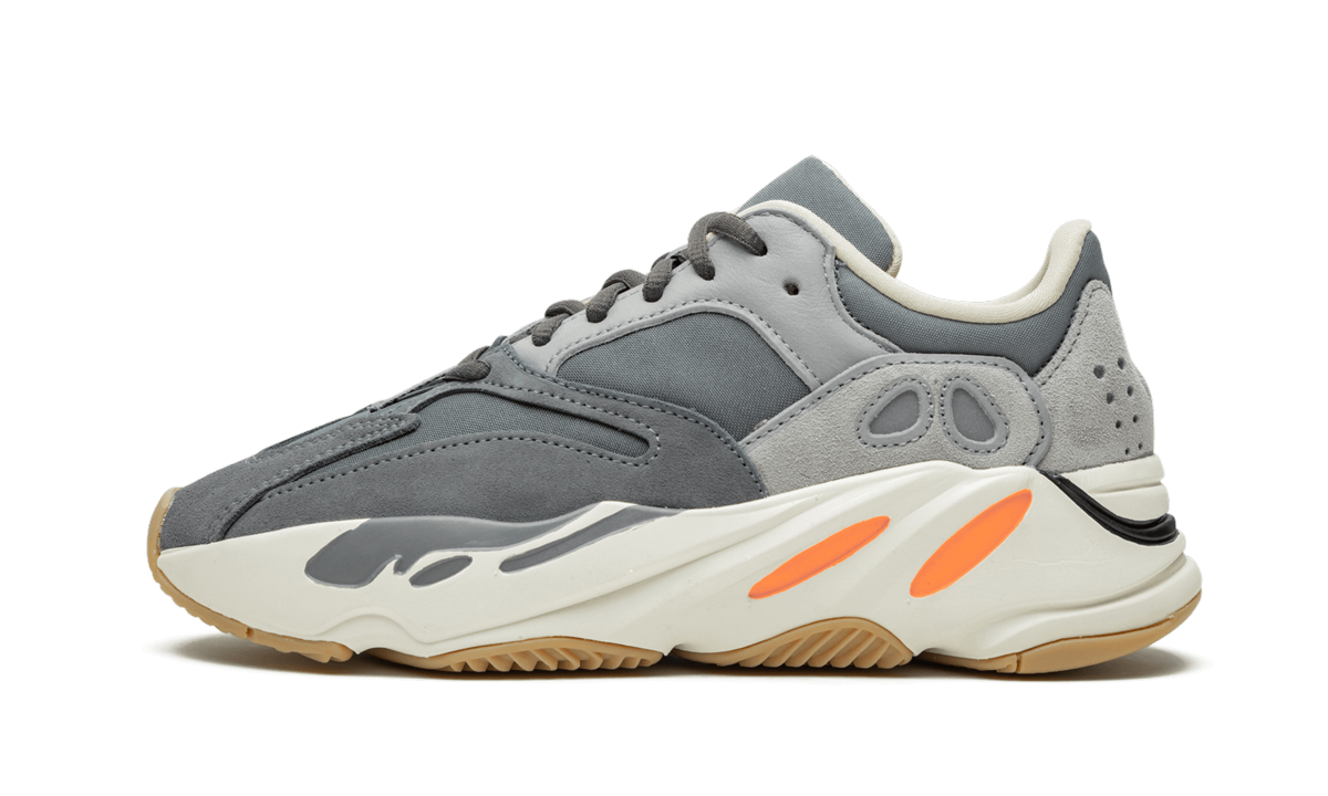 Yeezy Boost 700 V1 Magnet 1