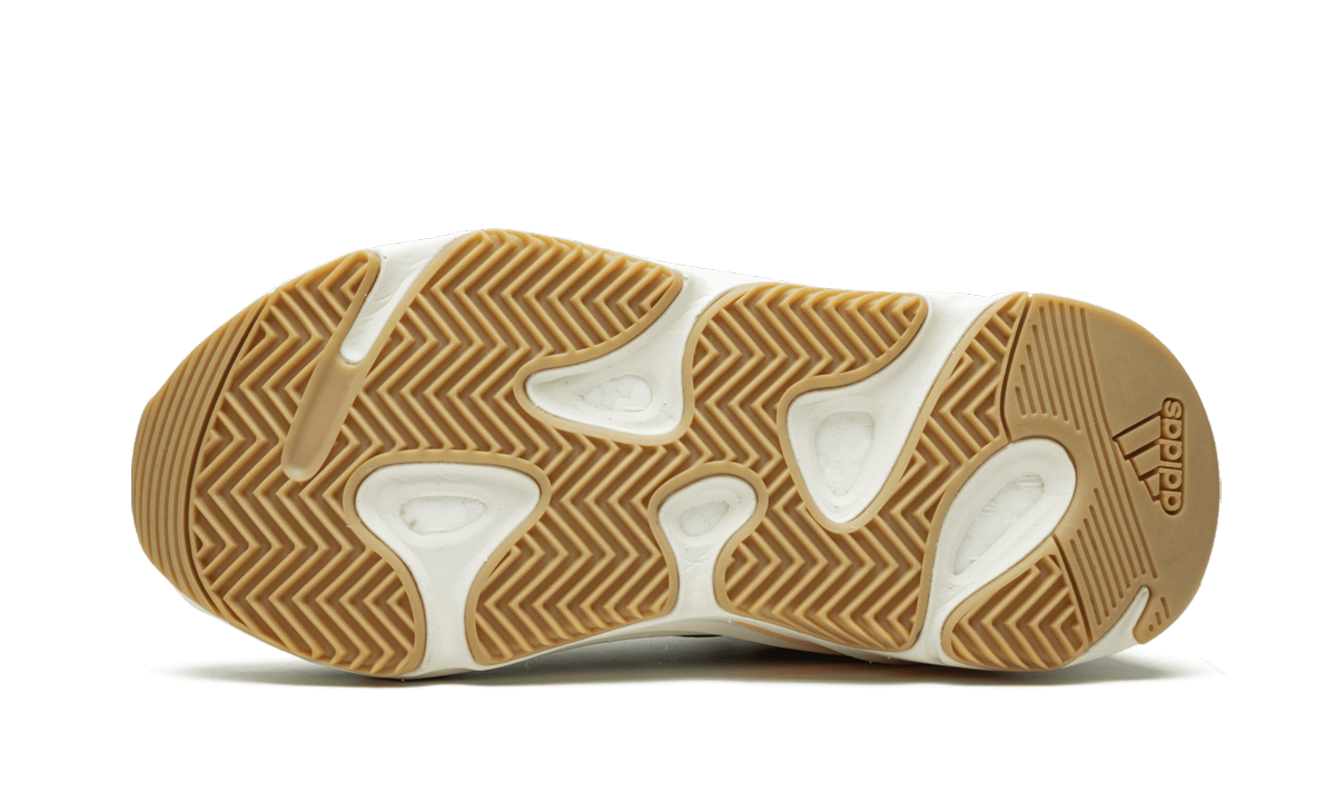 Yeezy Boost 700 V1 Magnet 2