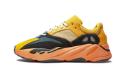 Yeezy Boost 700 V1 Sun 2
