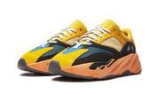 Yeezy Boost 700 V1 Sun 3