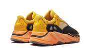 Yeezy Boost 700 V1 Sun 4