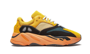 Yeezy Boost 700 V1 Sun 7