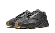 Yeezy Boost 700 V1 Utility Black 3