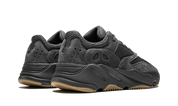 Yeezy Boost 700 V1 Utility Black 4