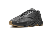 Yeezy Boost 700 V1 Utility Black 5