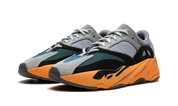 Yeezy Boost 700 V1 Wash Orange 3