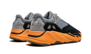 Yeezy Boost 700 V1 Wash Orange 4